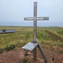 nordsee rundreise 2023_66